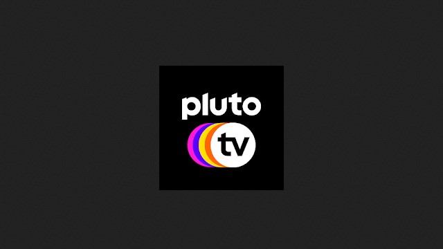 Pluto TV App Download for PC Windows 10, 8, 7 32/64 bit Free