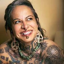 Who is Alicia Cardenas? Sol Tribe Tattoo & Denver Shooting Victim