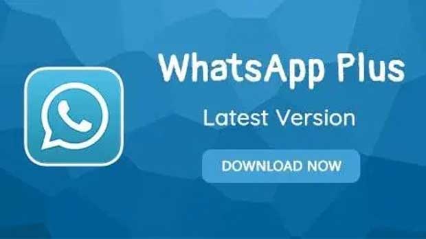 WhatsApp Plus dan WhatsApp Modif, Apa Positif dan Negatifnya