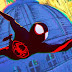 [123MOVIES] Spider-Man: Across the Spider-Verse - Part One (2022) Watch Online Full 