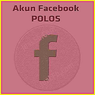 jual akun facebook polos jual akun facebook fress jual akun facebook marketplace jual akun facebook umur 1 tahun jual akun facebook berfoto jual akun facebook Halaman jual akun facebook Fanpage jual akun facebook Untuk Game jual akun facebook Murah jual akun fb polos jual akun fb fress jual akun fb marketplace jual akun fb umur 1 tahun jual akun fb berfoto jual akun fb Halaman jual akun fb Fanpage jual akun fb Untuk Game jual akun fb Murah jualakunfacebookpolos jualakunfacebookfress jualakunfacebookmarketplace jualakunfacebookumur1tahun jualakunfacebookberfoto jualakunfacebookHalaman jualakunfacebookFanpage jualakunfacebookUntukGame jualakunfacebookMurah jualakunfbpolos jualakunfbfress jualakunfbmarketplace jualakunfbumur1tahun jualakunfbberfoto jualakunfbHalaman jualakunfbFanpage jualakunfbUntukGame jualakunfbMurah jual akun fb jual akun fb lama jual akun fb tua jual akun fb kosongan jual akun fb ads jual akun fb cookies jual akun fb fresh jual akun fb bm jual akun fb shopee jual akun facebook jual akun facebook lama jual akun facebook kosongan jual akun facebook ads jual akun facebook 5000 teman jual akun facebook tua jual akun facebook murah dan aman jual akun facebook gaming jual akun facebook fresh jual akun facebook verif ktp jual akun facebook 2020 jual akun facebook business manager jual akun facebook lawas jual akun facebook bm jual beli akun facebook beli akun fb cara jual akun facebook jual akun ff di facebook cara jual akun ff facebook jual akun facebook old jual beli akun fb jual akun fb 2020 jual akun fb business manager jual akun fb lawas cara jual akun fb jual akun ff di fb cara jual akun ff fb jual akun fb gaming jual akun fb old jual akun fb 5000 teman #jualfacebook #jualfb #jualakunfacebookkosongan #jualakunfacebook2020 #jualakunfacebooklama #jualakunfacebookbusinessmanager #jualakunfacebooklawas #jualakunfacebookads #jualakunfacebookbm #jualbeliakunfacebook #beliakunfb #carajualakunfacebook #jualakunffdifacebook #carajualakunfffacebook #jualakunfacebookgaming #jualakunfacebookmurah