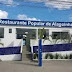 Restaurante Popular ficará fechado nesta segunda (31) e terça (01) para manutenção