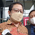 Ubedilah Badrun Laporkan Dua Anak Jokowi ke KPK, Pengamat: Pelapornya Punya Nyali dan Sangat Nekat