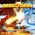 Dragonary review | Coinary game hub