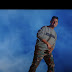 Munda Grewala Da  Lyrics - Gippy Grewal