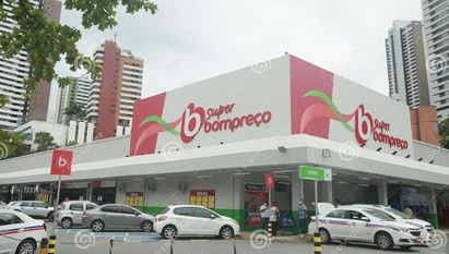 Imagem