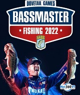 bassmaster-fishing-2022