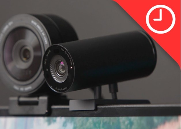 webcam-terbaik-untuk-membuat-video-youtube