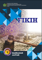 buku Fikih