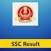 SSC Constable GD Result 2023 – Check 50187 Posts PET/ PST Exam Result