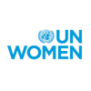 Administrative Associate Consultant Job at UN Women