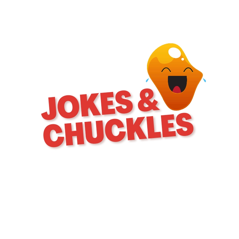 JokesandChuckles