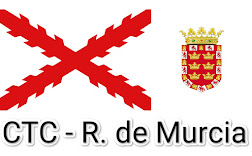 Delegación de la Comunión Tradicionalista Carlista (CTC) en el Reino de Murcia: