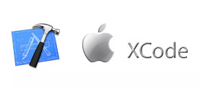 تمكين تطوير وضع xcode