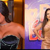 Simone arrasa ao posar com nova silhueta; veja antes e depois da cantora