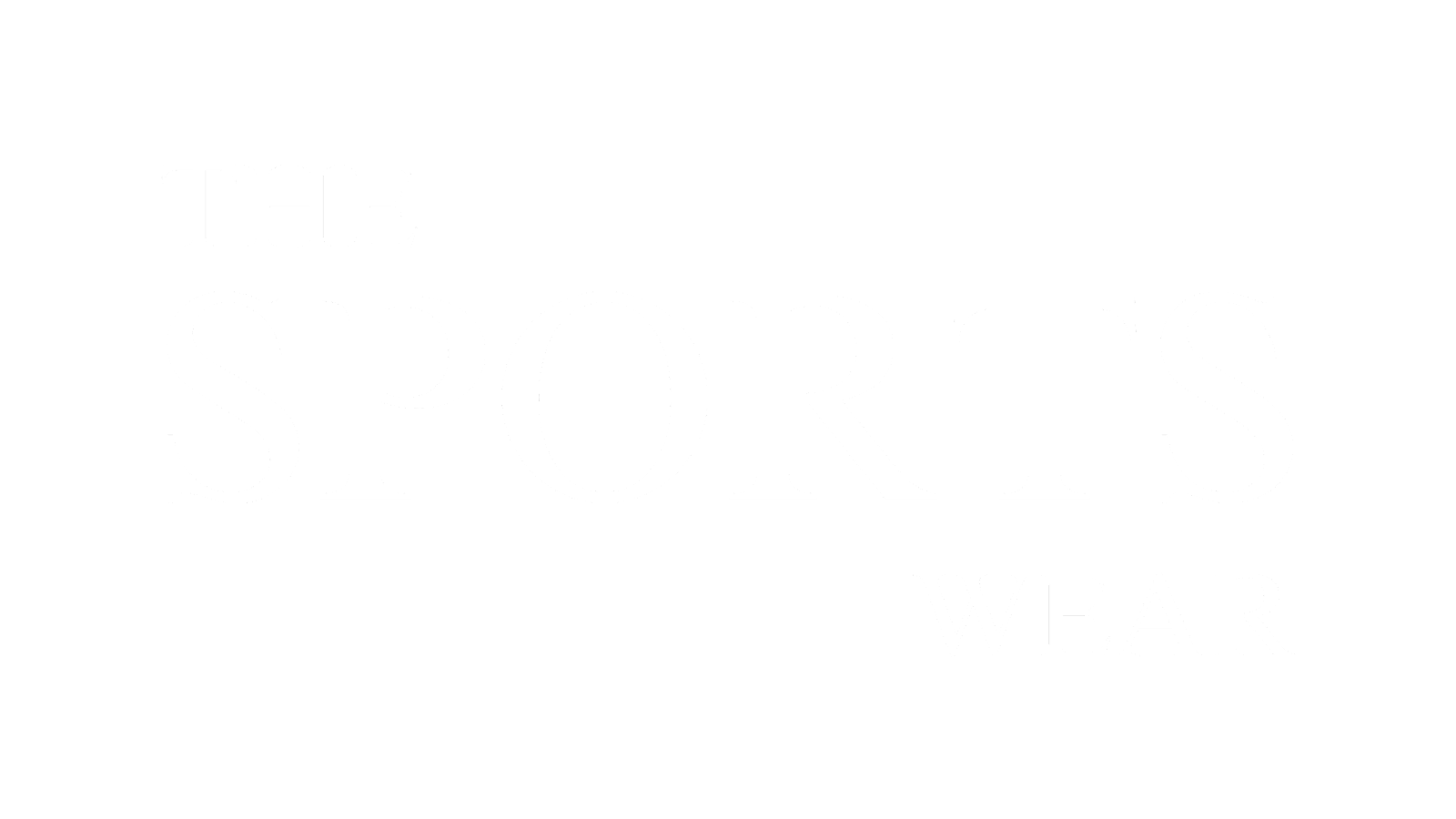 The Sports Wears - An Ultimate Sports Wear Blog