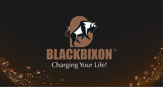 DAPATKAN MINUMAN PANAS BLACKBIXON DARI BB2GO BERDEKATAN ANDA!