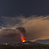 Alerta: Aeroporto é fechado na Itália pelas cinzas do vulcão Etna