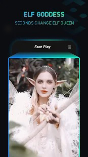 face play،تنزيل برنامج face play،تنزيل برنامج فيس بلاي،تحميل برنامج face play،فيس بلاي،تنزيل تطبيق face play،برنامج face play،تنزيل فيس بلاي،برنامج فيس بلاي،تطبيقface play،تحميل برنامج فيس بلاي،تنزيل face play،تحميل فيس بلاي،face play برنامج،تحميل تطبيق face play،تنزيل برنامج face play فلتر العروسه،تحميل face play،face play تحميل،فيس بلي،تنزيل تطبيق فيس بلاي،تنزيل برنامج فيس بلي،face blay،تحميل تطبيق فيس بلاي،برنامج faceplay،تطبيق فيس بلاي،تنزيل برنامج face blay،تنزيل face blay،face play تطبيق،برنامج فيس بلي،faceplay،تحميل برنامج فلتر العروسه،تحميل برنامج فيس بلي،برنامج face play فلتر العروسه،download face play،