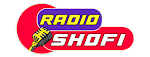 Radio Shofi