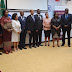 Africa Team Roundtable in Malabo sets the pace for a continent-wide “One Africa Investment Framework”