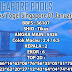 Prediksi Togel Singapore 01 Januari 2022 Terpercaya