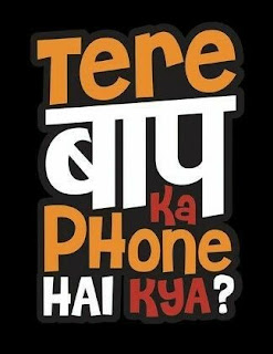 Top 10 attitude shayari in hindi 