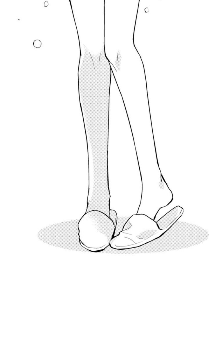 Đọc truyện Ren-kun wa Muitara Onna no Ko - Chapter 19