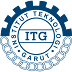Daftar Fakultas & Program Studi ITG Garut