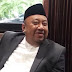 Selain Soal Netralitas, Ketua Komisi V DPRD NTB Ingatkan Soal Ini Ke Pj Gubernur Baru