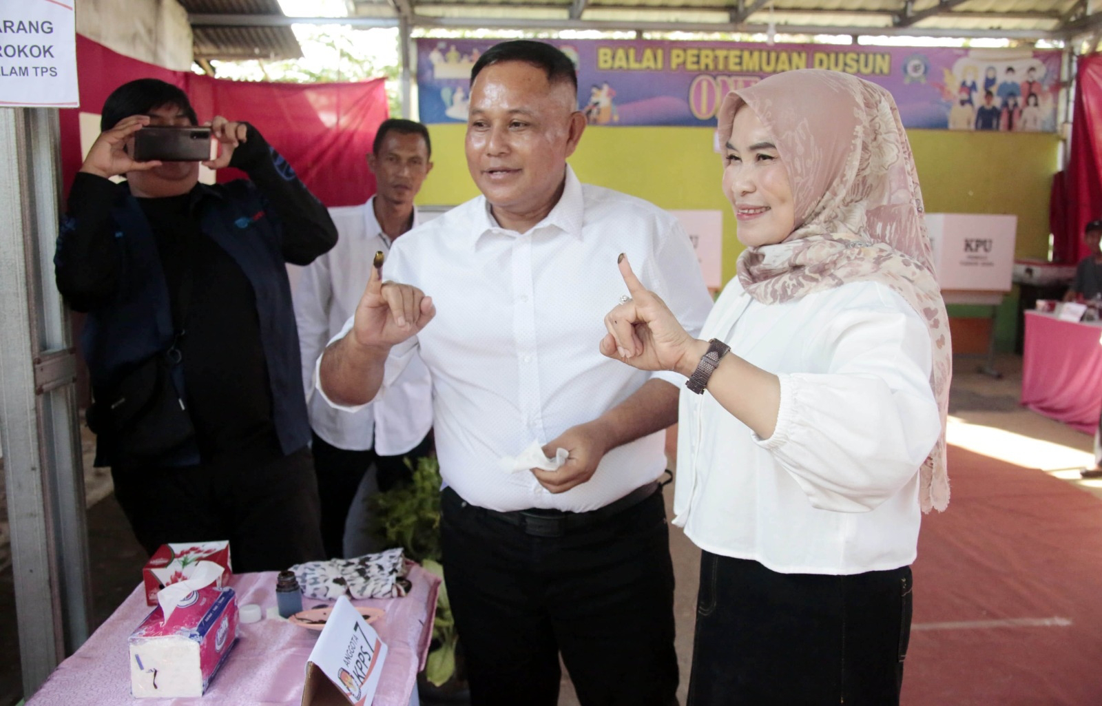 Gambar