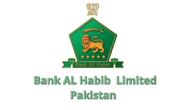 Latest Bank AL Habib IT Trainee Officer Jobs 2022