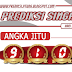 PREDIKSI JITU SINGAPORE SENIN 27 DESEMBER 2021 | ROKOKBET BO TERBESAR