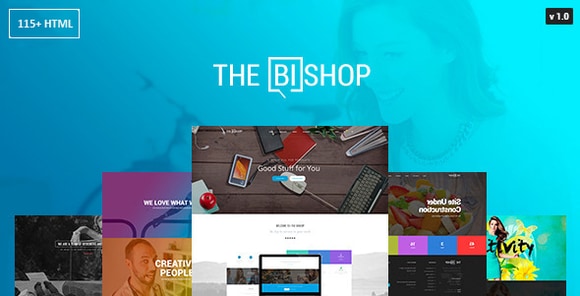 Bishop-Multi-Purpose-One-and-Multi-Page-HTML-Template-Download
