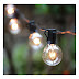 Quace I Indoor I Outdoor String Lights I 4.3 Star Rating