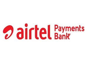 Airtel Payments Bank received Scheduled Bank Status