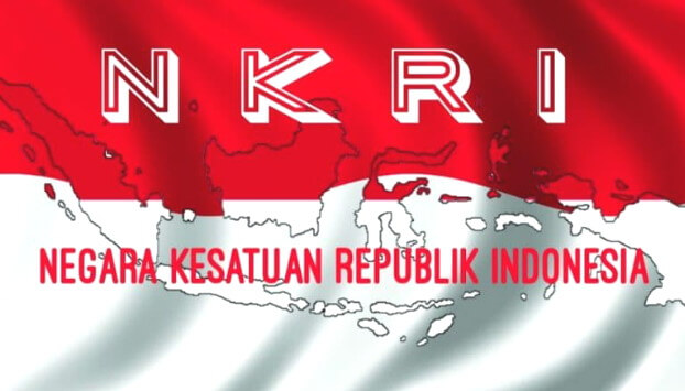 NKRI