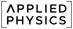 Applied Physics