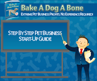 Bake-A-Dog-A-Bone-Business