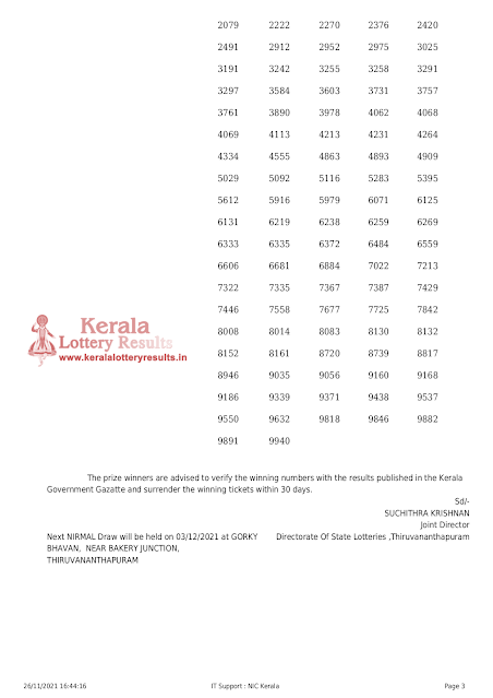 nirmal-kerala-lottery-result-nr-252-today-26-11-2021-keralalotteryresults.in_page-0003