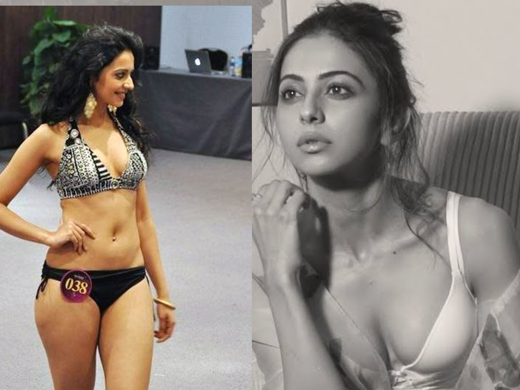 Rakul Preet Singh's hottest and sexy looks in bikini ever, Rakul preet Singh sexy nevel show, Rakul preet Singh hot boobs and Cleavage show, Rakul preet Singh boobs and Cleavage show, Rakul preet Singh nudes, Rakul preet Singh sexy Ass, Rakul preet Singh hot and sexy bikini