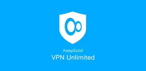 KeepSolid-VPN-Unlimited-Free-For-6-Months-Windows-Mac-iOS-Android