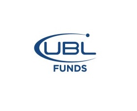  UBL Funds Pvt Ltd New Jobs 2022 - UBL Funds Careers
