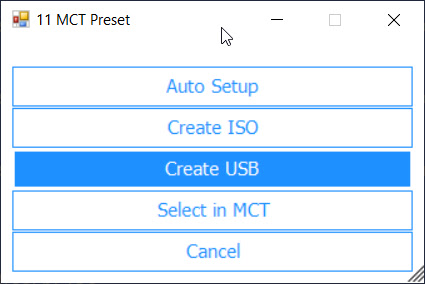 برنامج تنزيل ويندوز 11