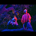 [Video]: Omal-Lay & Justin Bieber Attention Official video Mp4 Download
