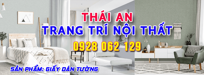 Album Tranh Phong Thủy Thủy Mạc