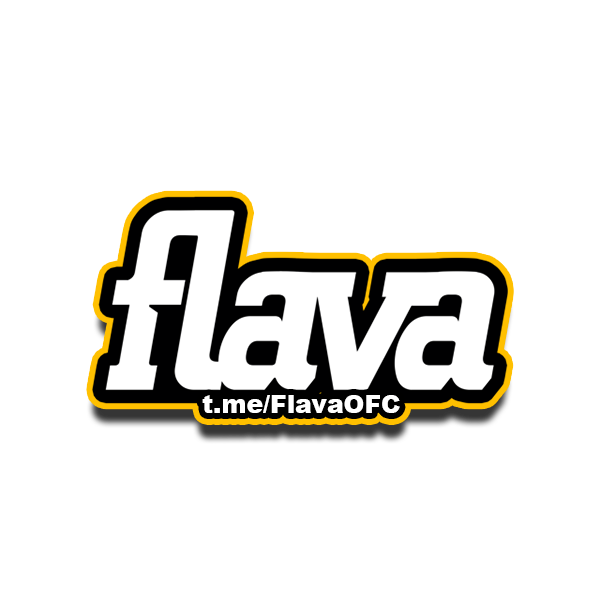 Katalog Flava Premium