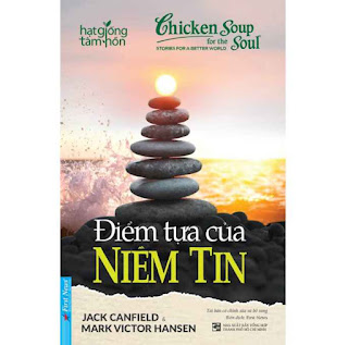 Điểm Tựa Của Niềm Tin (Tái Bản 2020) ebook PDF EPUB AWZ3 PRC MOBI