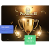 The Most Popular Pharaoh Casino in Korea