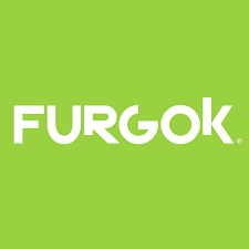 FurgoK + ESPAÑA DISCOVERY como equipamiento de serie.